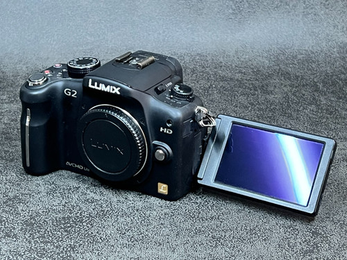 Panasonic lumix dmc digital - panasonic,