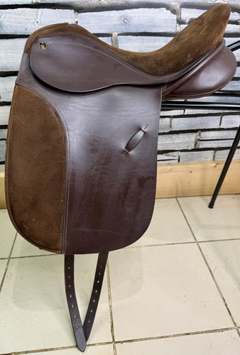 Xw hoop tree - 17,