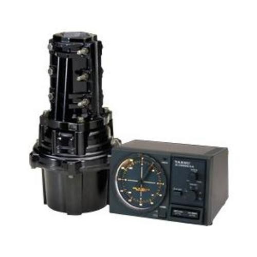 Yaesu 2800dxa extra heavy - yaesu,