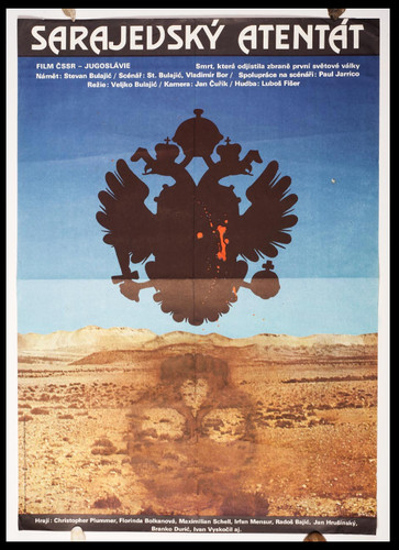 Original movie poster day that - movie,