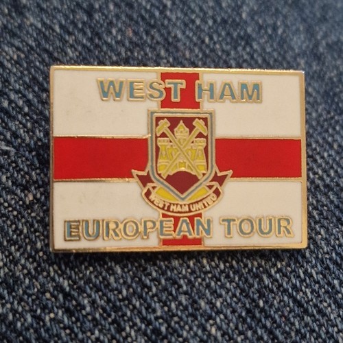 West ham united - west,