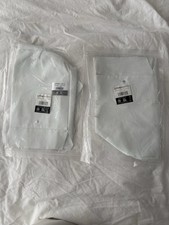 Lithe Audio Ceiling Speaker