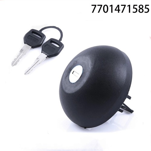 7701471585 fuel petrol diesel - 7701471585,