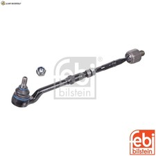 TIE ROD 23935 FOR BMW