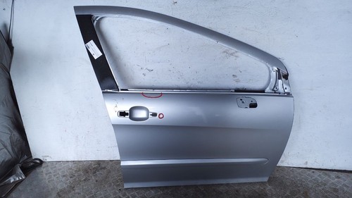 Peugeot 308 2011 - peugeot, door