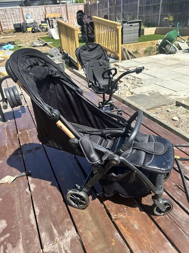 Kinderkraft buggy - kinderkraft,