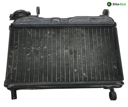 Water radiator yamaha tzr 125 - tzr,