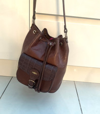 El Campero :: Made In Italy