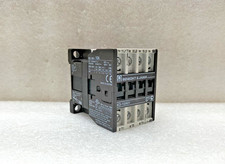 Benedikt & Jäger K3-10A10