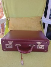 Vintage cheney england - vintage,