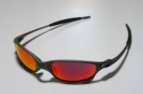 Oakley juliet metal - oakley, x-metal