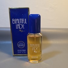 Vintage Very Rare Beautiful