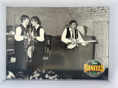 1993 the beatles - 1993,