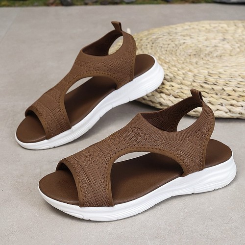 Womens mesh sports - womens,