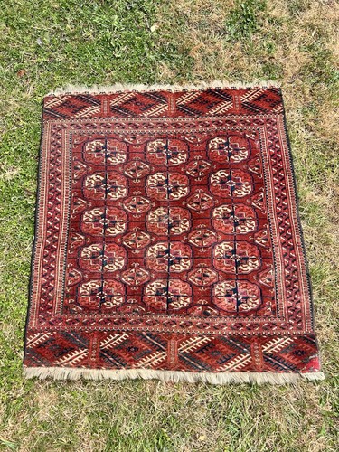Antique early 20th century - antique,