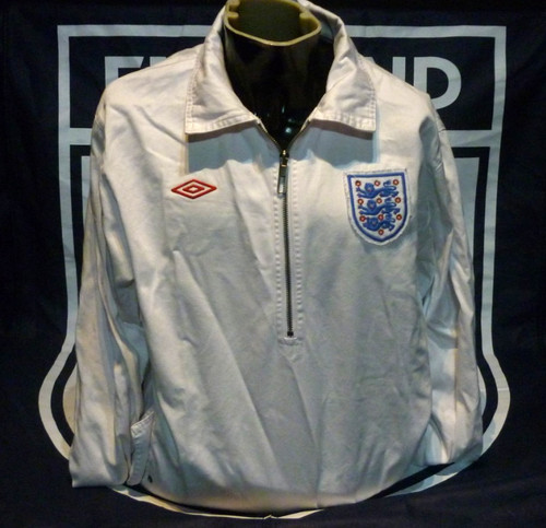 England football 2010 2012 - england,