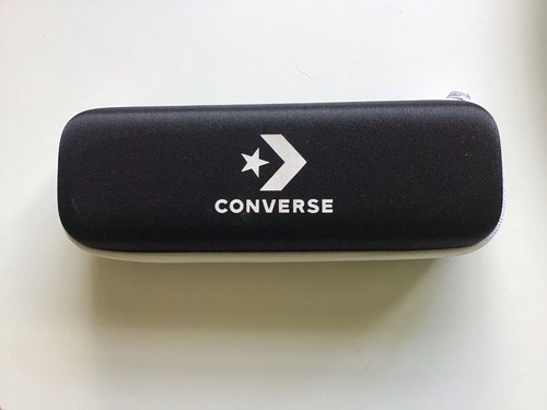 Genuine converse sunglasses - genuine,