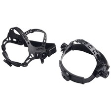Comfortable Fit Replacement