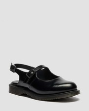 Dr. Martens Women's Madaline