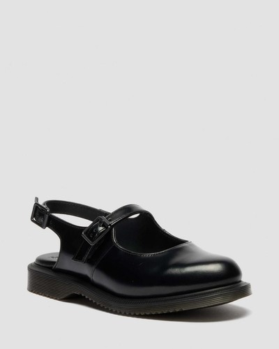 Martens women s madaline - dr., women's