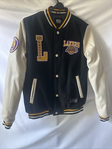 Nba lakers varsity - nba, la
