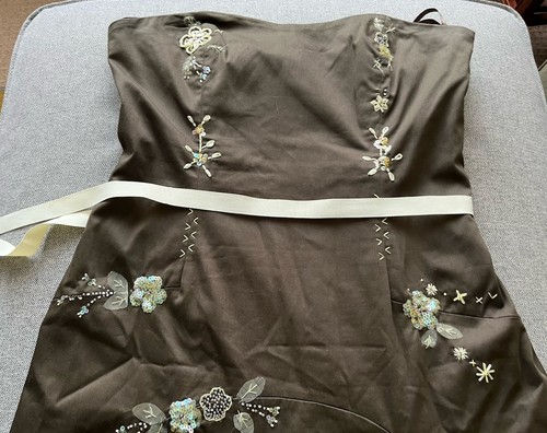 Coast olive green - coast,