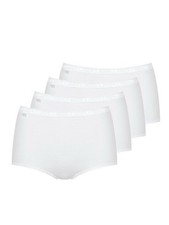 Sloggi MAXI Briefs Knickers
