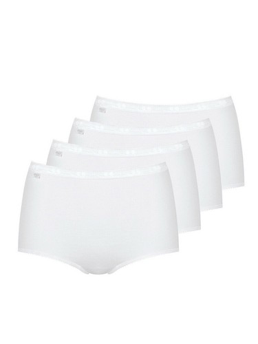 Sloggi maxi briefs - sloggi,