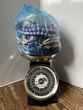 3.4 Kg BROKEN Costume