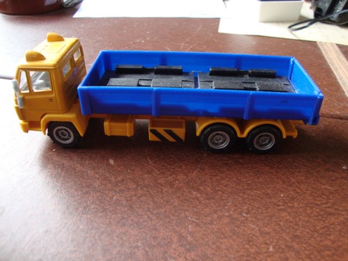 Smart toys 360 digger plastic - toys,