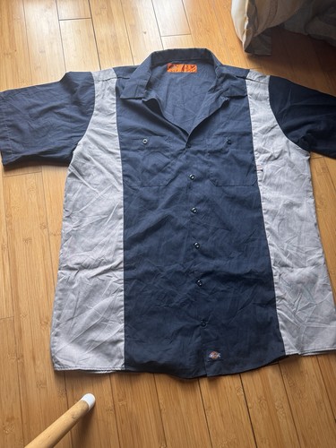 This dickies men s - this, a