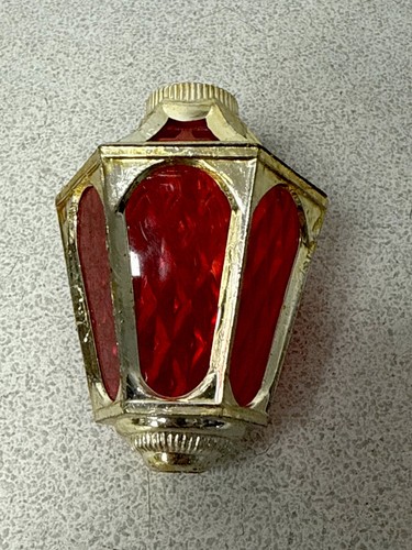 Vintage pifco london lights - pifco,