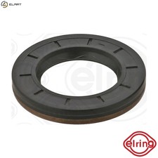 SHAFT SEAL TRANSFER CASE