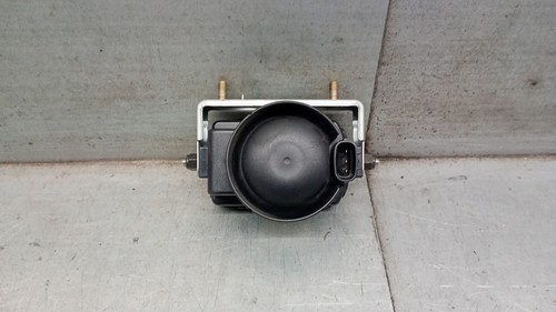 8904048020 electronic module - module, /