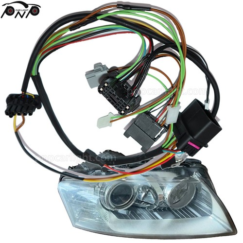 For audi 2003 2010 - for, d3