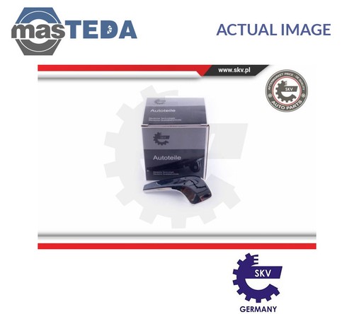 96skv121 car door - car,