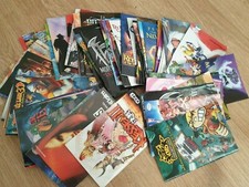 Sony Playstation 2 Manuals