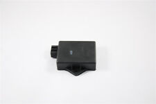 7500rpm CDI For GS Moon