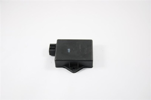 7500rpm cdi for moon - gs,