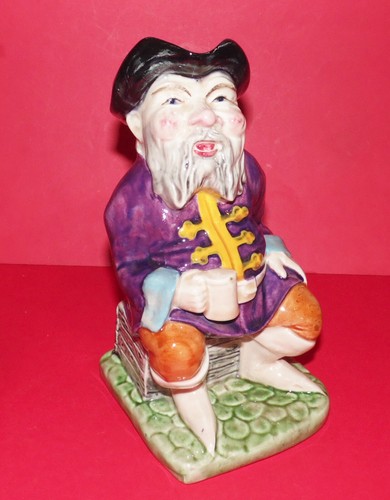 Melba ware vintage tale - ware,