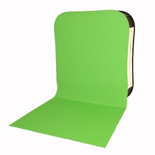 Manfrotto lastolite hilite - manfrotto,
