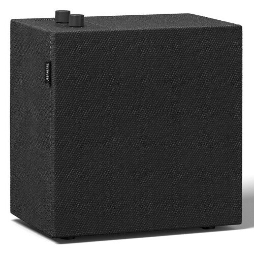 Urbanears stammen wireless - urbanears,