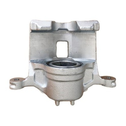 Brake caliper front right - brake, for