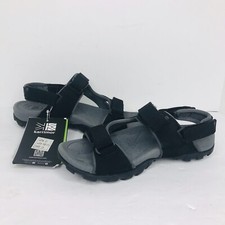 Karrimor Antibes Strap Sandals