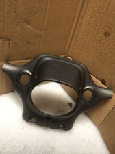 Yamaha Townmate T80 T50