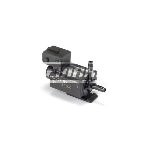 Genuine lemark exhaust control - genuine,