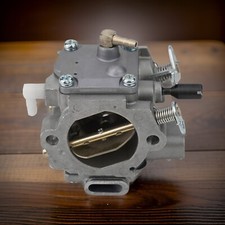 Carburetor HT12E for MS880 084