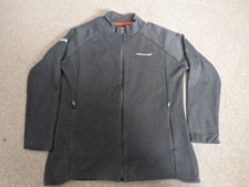 McLaren Formula 1 -  Team