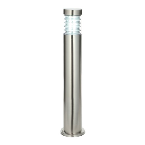 Saxby equinox marine grade - equinox,