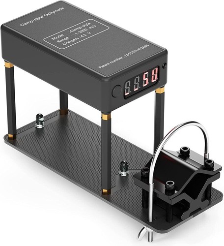 Precision ballistic shooting - precision,